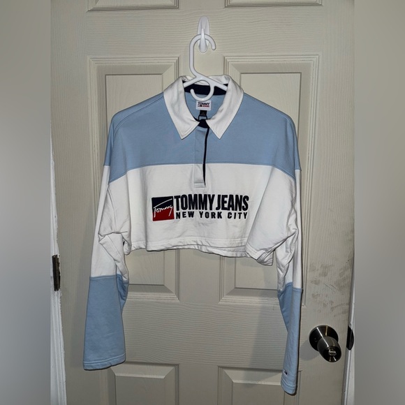 π ππ¨π¦π¦π² ππ’π₯ππ’π ππ« ππ«π¨π©π©ππ ππ¨π₯π¨ - Picture 2 of 2